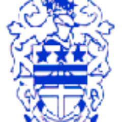 This is the official Twitter account for the Durham Alliance Football League.