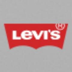 Levi´s Guatemala Oficial