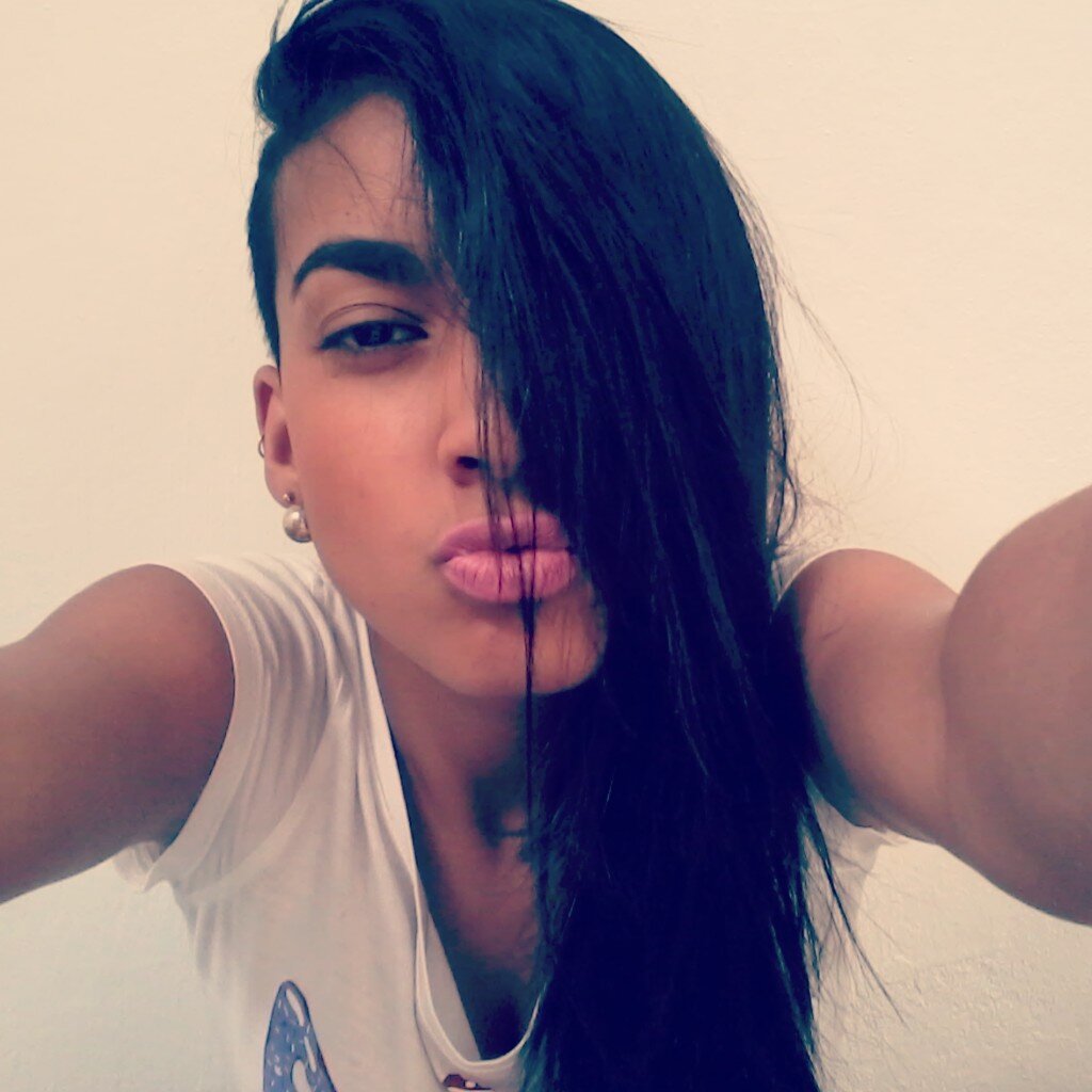 http://t.co/cChzHDnvSa
