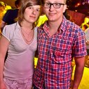 Jonathan Colin - @N4than_Colin - Twitter