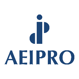 AEIPRO - IPMA Spain Profile