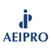 AEIPRO - IPMA Spain (@aeipro) Twitter profile photo AEIPRO - IPMA Spain (@aeipro) Twitter profile photo