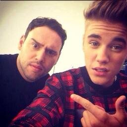 I'm #Belieber,  I'm from Chile, I'm cheerful:D  , @justinbieber is my inspiration, he taught me to believe in my dreams and not give up , I Love You Kidrauhl ♥