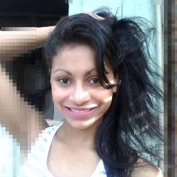 ser baixinha :::::: é outro nível :**
