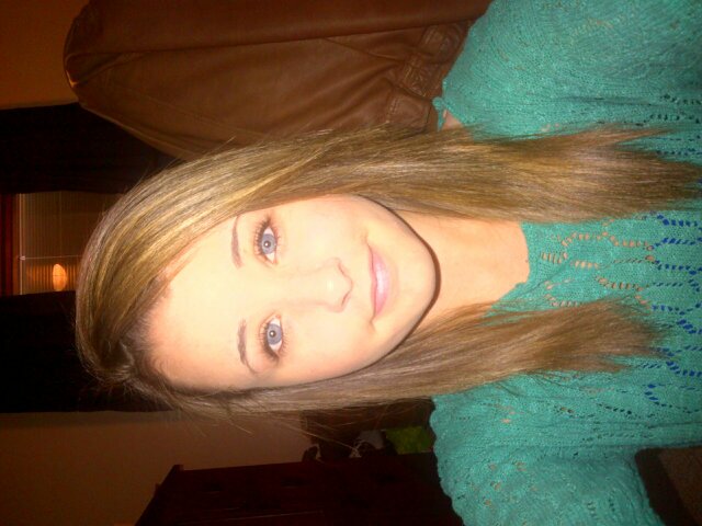 Let's get rowdyyy