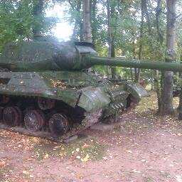 MuzejsZantes's profile picture. Kurzemes cietokšņa muzejs