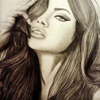 Amal (@_amalali1) 's Twitter Profile