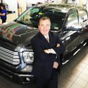 Mike Gundy - @Mike_Gundy - Twitter