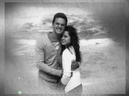 ...So Lief Vir My Engel CHARISSA ...☺♥