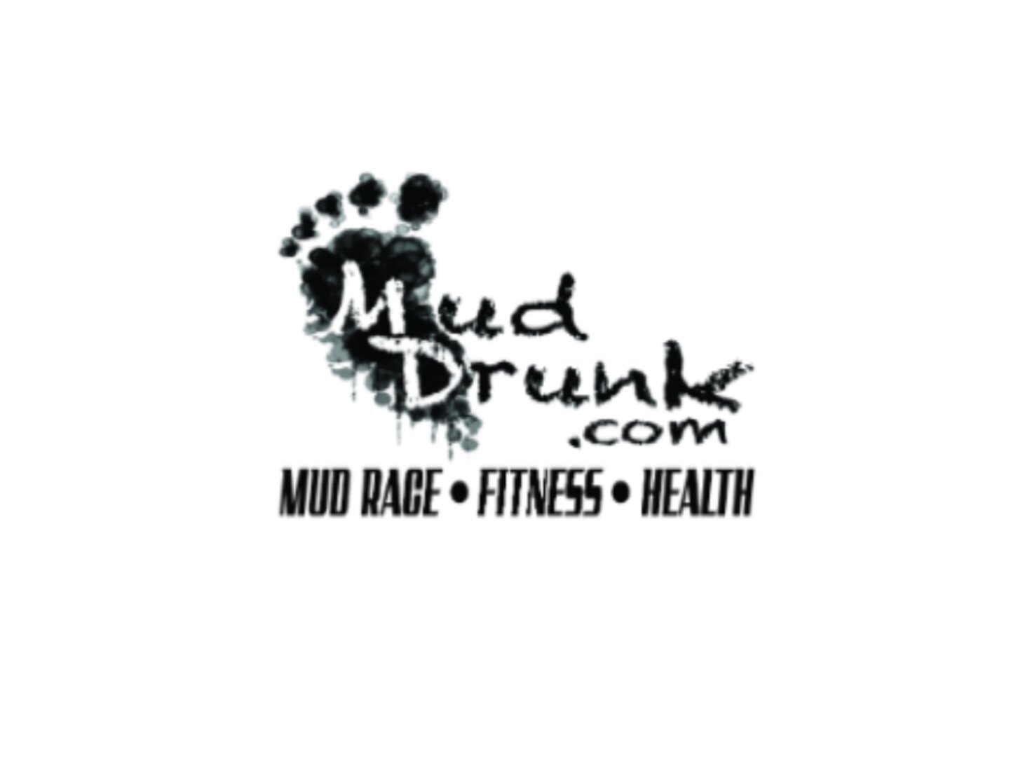 Being Mud Drunk has a whole different meaning when you are talking about the addiction that is mud runs and obstacle course related. WE ARE MUDDRUNK