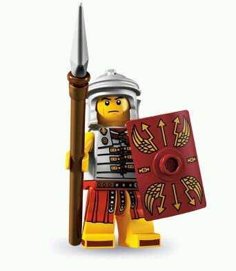 ~Libertus~ Azatlı dostunuz. Gayriciddî Hukuksal Platform  #hukuk #law