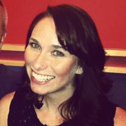 sarahealy's profile picture. 20 something year old. Living the dream in sunny #SanDiego. PR/Marketing Specialist. Fashion and sports take up most of my free time. Lets chat!