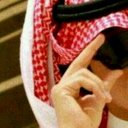 سليمان الموهبي (@0533211369) Twitter