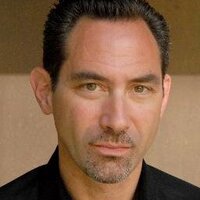 Mark Kriegel (@markkriegel) 's Twitter Profile