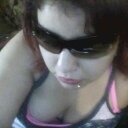 cinthia Damaris (@cinthia_damaris) Twitter