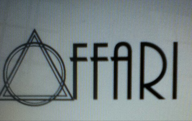 We are an up and coming innovative fashion business selling sweaters. Follow us to get updates on Instagram: Affari_clothing or email us at teamaffari@gmail.com