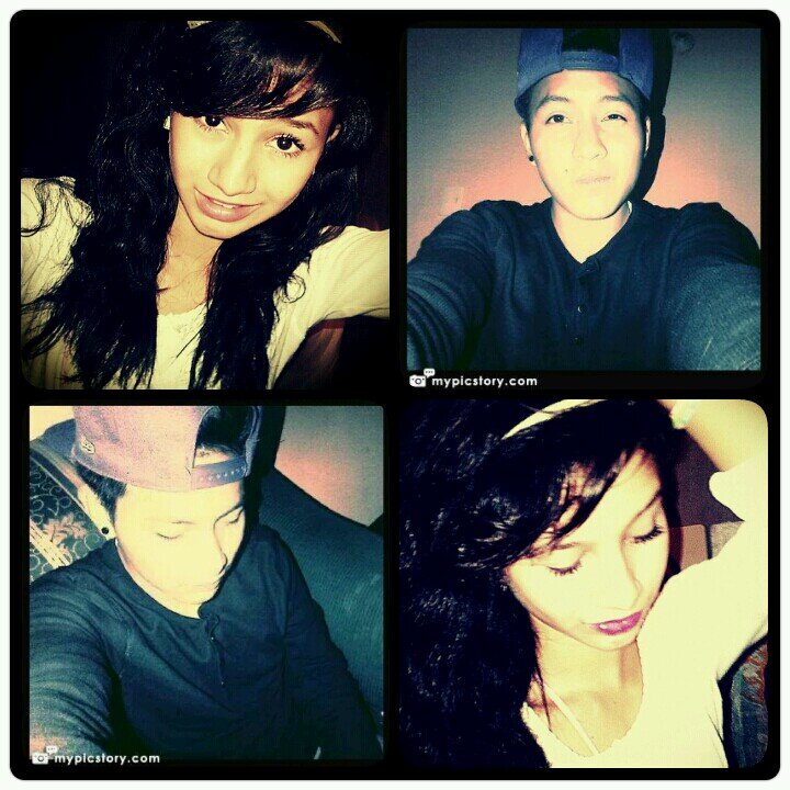 flaka de yeezz!! ;;)