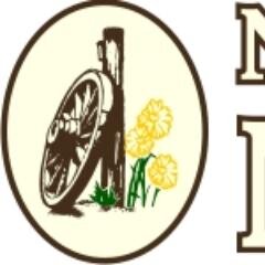 oldnipomo's profile picture. An earth friendly nursery in Nipomo, California that magazines have described as, A bucolic botanical garden located in the heart of Old Town Nipomo.