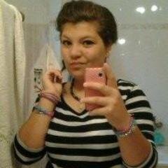 #SalmoSeiStupendo#DeChiuPiu#Ammore.3:3
