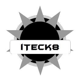 Twitter Officiel de iTeck8#  | Jeune French Player YouTuber #PS3  /  Passioné des jeux COD /  (ne cherche pas de roster) | PSN [iTeck8]