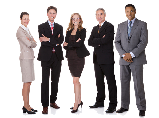 VirtSaleManager's profile picture. Want more sales conversions? We can help. Sign up for help from The Virtual Sales Managers now! http://t.co/D0eQoW4I9Y