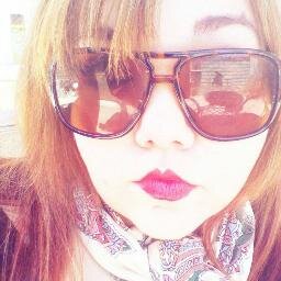 meaganmjackson's profile picture. 