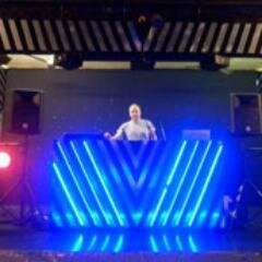 djdirectory_co's profile picture. Post a free listing in the new directory for free. Check it out its amazing!