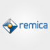 Remica (@remica_es) Twitter profile photo Remica (@remica_es) Twitter profile photo