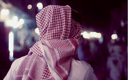 ‏‏متابعتك لي ماراح تنفعك ،بالعكس ممكن تأثر عليك نفسياً
https://t.co/2cRbJnHX0l‎