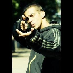 MehmetAlguu's profile picture. 