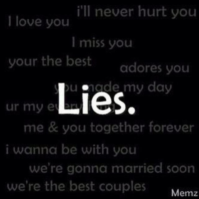 I want someone to look at me and say, Because of you I didnt give up. ♡