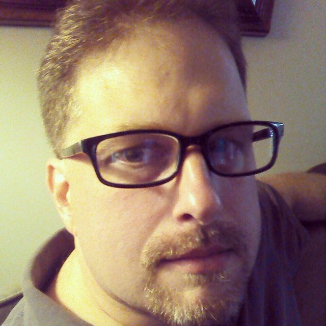 Drupal fanaticist since June 11, 2004
