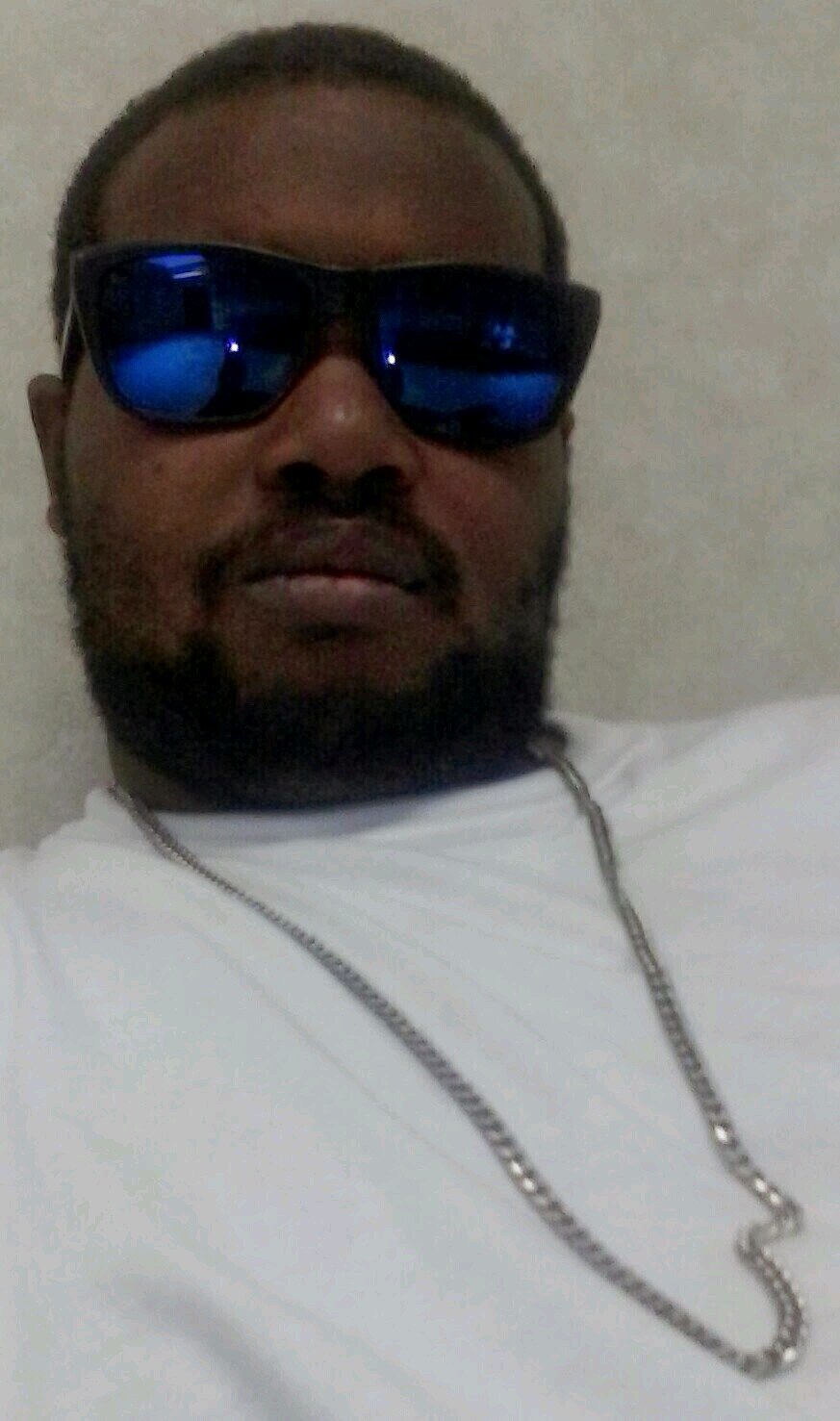 tmack7466's profile picture. 