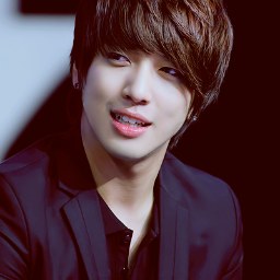 ♥♡ BOICE for CNBLUE and GOGUMA for 용서 ♡♥

Spread L.O.V.E for @jyheffect @official_CNBLUE and @sjhsjh0628 @GirlsGeneration!