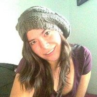 Ale Marquez (@browneyedale) 's Twitter Profile Photo Ale Marquez (@browneyedale) 's Twitter Profile Photo