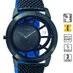 Titan Watches (@titanwatchesid) Twitter profile photo Titan Watches (@titanwatchesid) Twitter profile photo