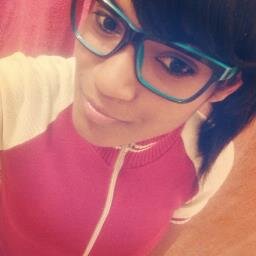 natalyasouza12@hotmail.com