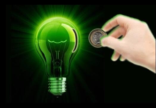 Certificaciones energéticas, eficiencia energética, medio ambiente e ingeniería