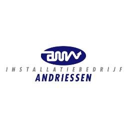 Installatiebedrijf Andriessen
Meer dan 100 jaar ervaring in vernieuwing!