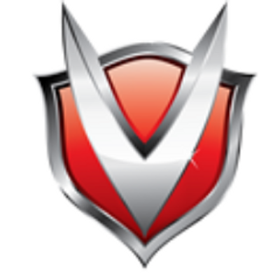 vanquish rc parts