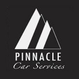 The philosophy was simple: give the clients better service than they had ever imagined and they would become lifelong clients.