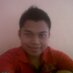 Tommy f (@firdaustommy44) Twitter profile photo