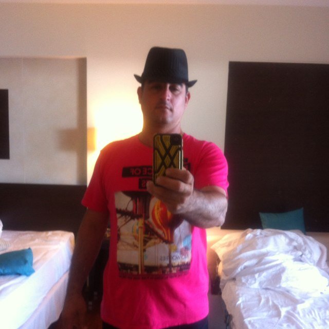 kamisilvear's profile picture. 