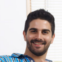 Crowdfunding Backer (@crowdfundbacker) 's Twitter Profile