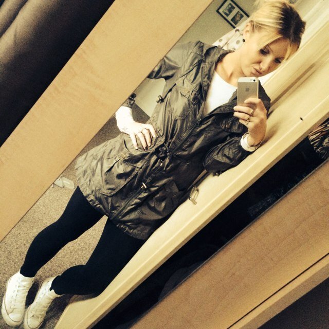 21 / Oxford - #Team420 #Instagram HannSea