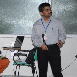 doctor surgeon ,,laparoscopy ,, endoscopy