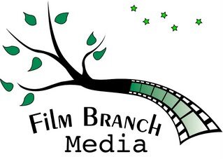 FilmBranchMedia's profile picture. A full-service film/video production and lighting rental company in Chicago with a 3-ton grip truck.
