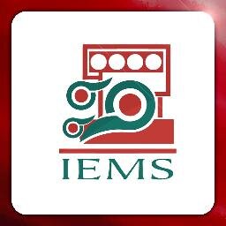 IEMS (Instituto de Educación Media Superior del D.F.) Dirección Estudiantil. Página OFICIAL.