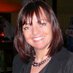 Debra Charles (@dc_novacroft) Twitter profile photo Debra Charles (@dc_novacroft) Twitter profile photo