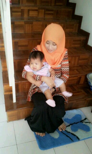 Syahirah | juz call me sheera | Putrajaya | 21 y/o | Taken by someone | bb user | nice to know u ☺ hii tweeps ! # teamfollowback